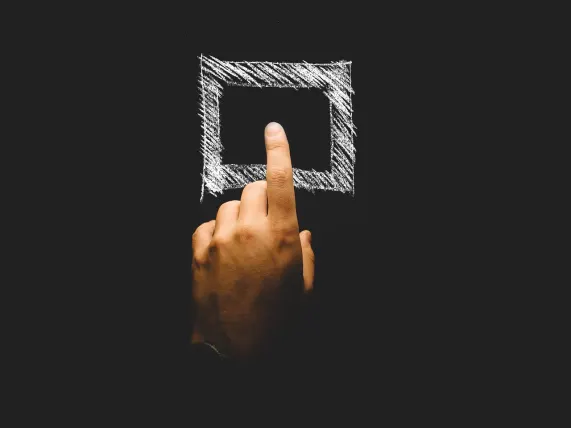 Kazino Eddy Vegas Pagalba